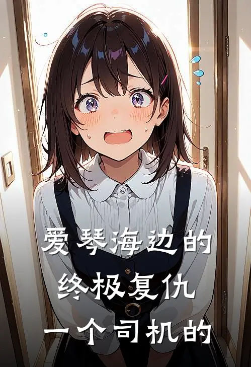 爱琴海边的终极复仇：一个司机的