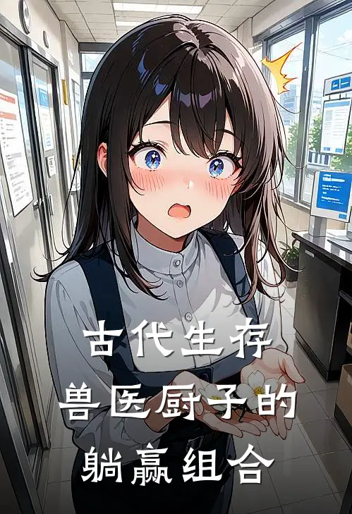 古代生存：兽医厨子的躺赢组合