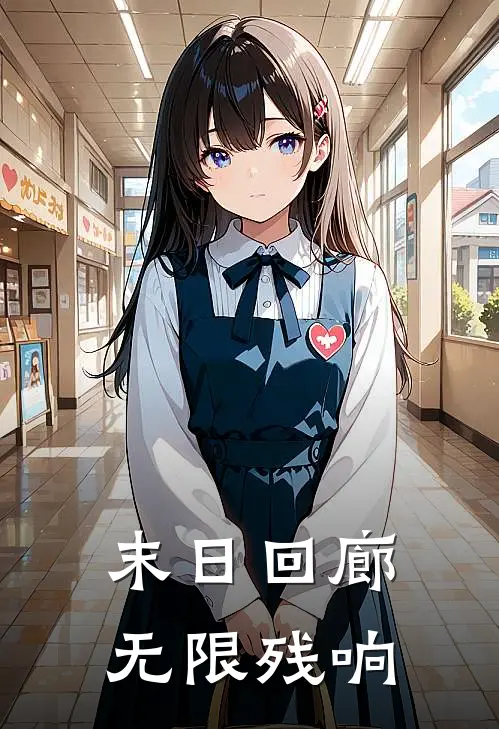 末日回廊：无限残响