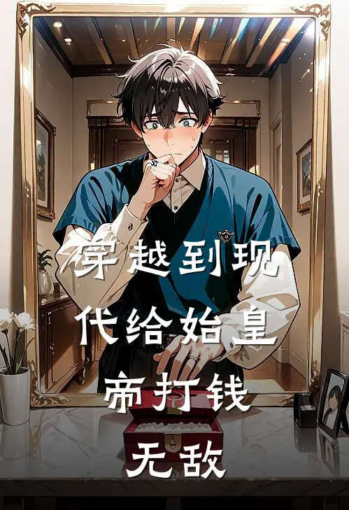 穿越到现代给始皇帝打钱，无敌