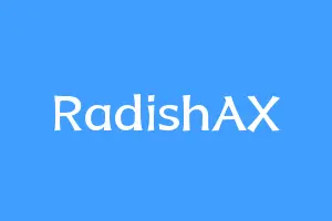 RadishAX