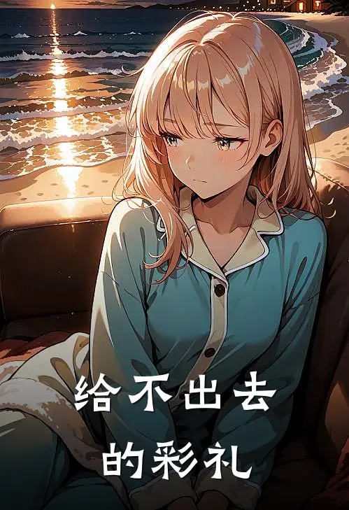 给不出去的彩礼