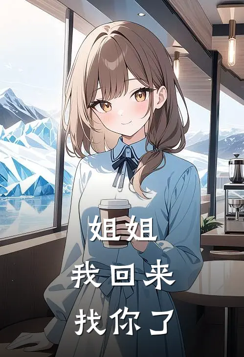 姐姐，我回来找你了