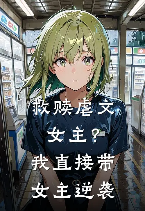 救赎虐文女主？我直接带女主逆袭