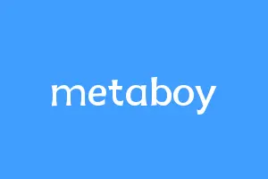metaboy
