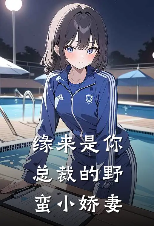 缘来是你，总裁的野蛮小娇妻