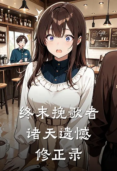 终末挽歌者：诸天遗憾修正录