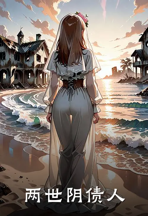 两世阴债人