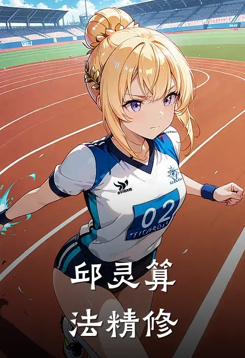 邱灵算法（精修）