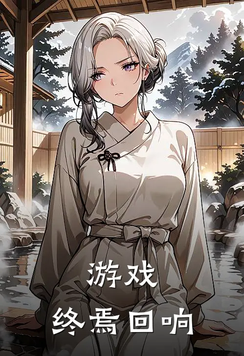 游戏：终焉回响
