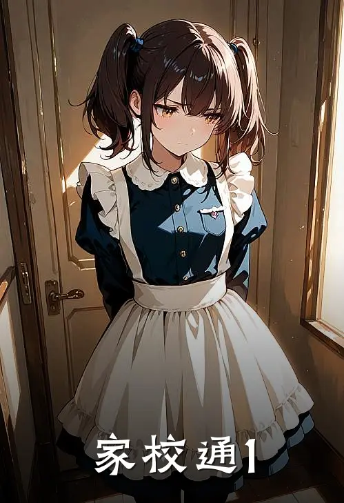 家校通1