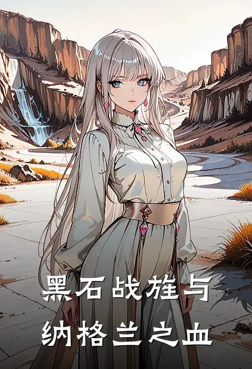 黑石战旌与纳格兰之血