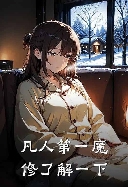 【凡人】第一魔修了解一下