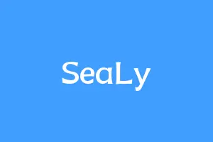 SeaLy