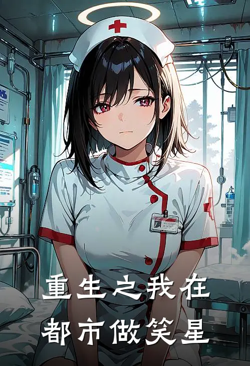 重生之我在都市做笑星