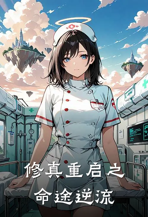 修真重启之命途逆流