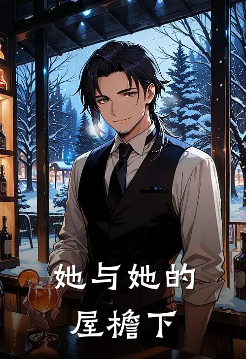 她与她的屋檐下