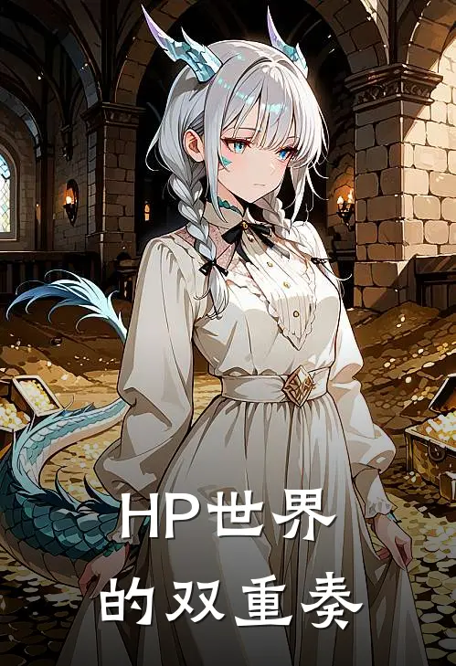 HP世界的双重奏