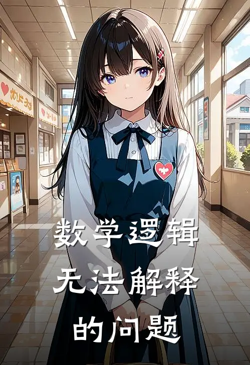 数学逻辑无法解释的问题