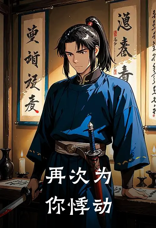 再次为你悸动秦郁年林致青免费小说完整版_最新好看小说再次为你悸动秦郁年林致青