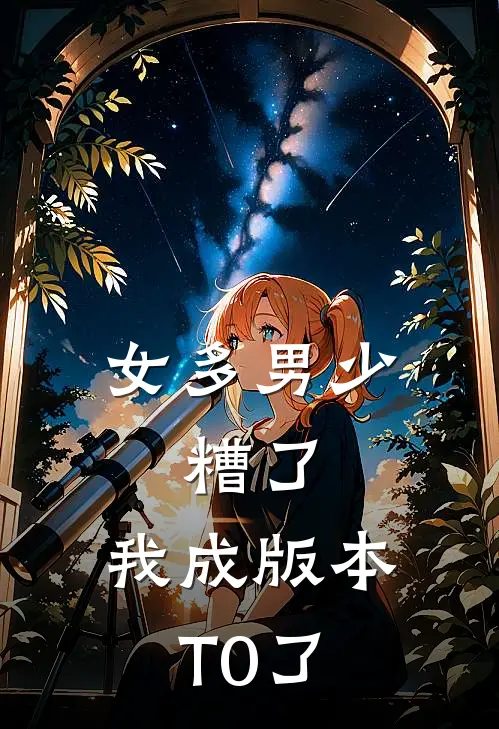 女多男少：糟了，我成版本T0了沈也陈颖儿热门小说阅读_好看的小说推荐完结女多男少：糟了，我成版本T0了沈也陈颖儿