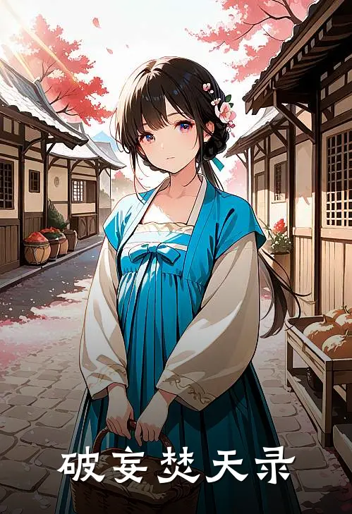 破妄焚天录陈默陈默免费小说全文阅读_免费小说在线阅读破妄焚天录陈默陈默