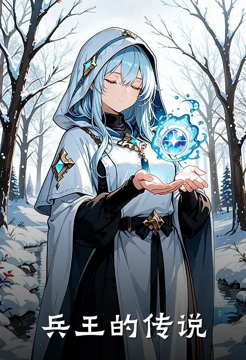 兵王的传说林峰坤泰新热门小说_最新章节列表兵王的传说(林峰坤泰)