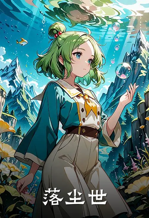 落尘世孟栓孟篮全文免费阅读无弹窗大结局_孟栓孟篮（落尘世）小说免费阅读大结局