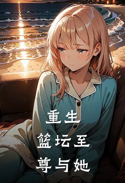 重生：篮坛至尊与她