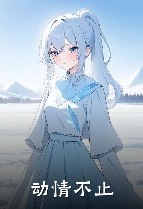 动情不止(秦羡苏栗)已完结小说_动情不止(秦羡苏栗)小说免费在线阅读