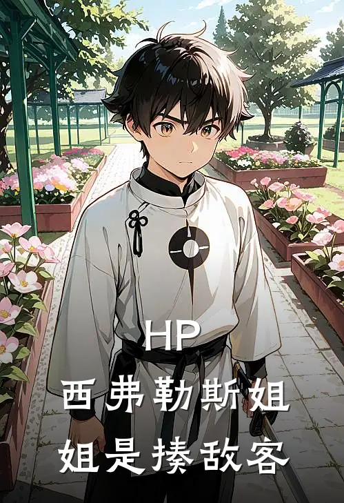 HP：西弗勒斯姐姐是揍敌客(西弗勒斯莱伊)完整版免费小说_完结版小说推荐HP：西弗勒斯姐姐是揍敌客(西弗勒斯莱伊)