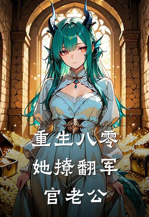 林有君林大海(重生八零她撩翻军官老公)全章节在线阅读_(重生八零她撩翻军官老公)完结版免费阅读