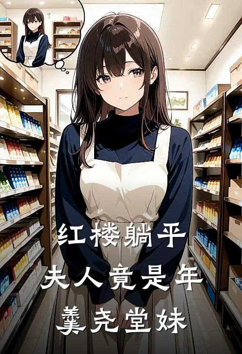 红楼躺平：夫人竟是年羹尧堂妹贾靖贾敬完结小说_免费小说在线看红楼躺平：夫人竟是年羹尧堂妹贾靖贾敬