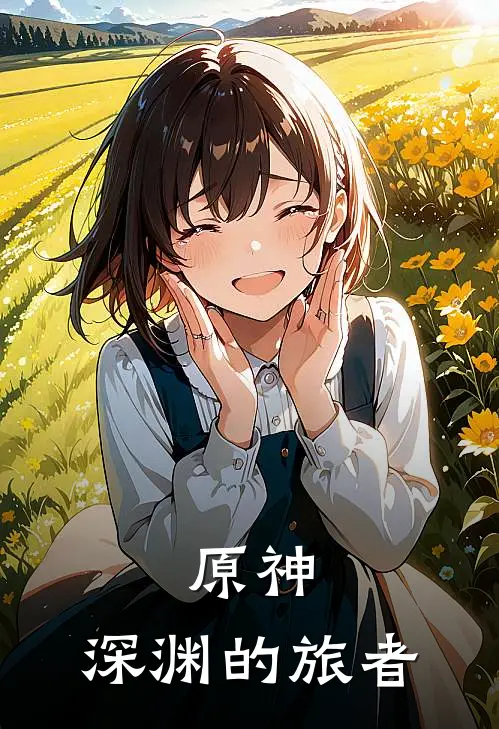 原神：深渊的旅者