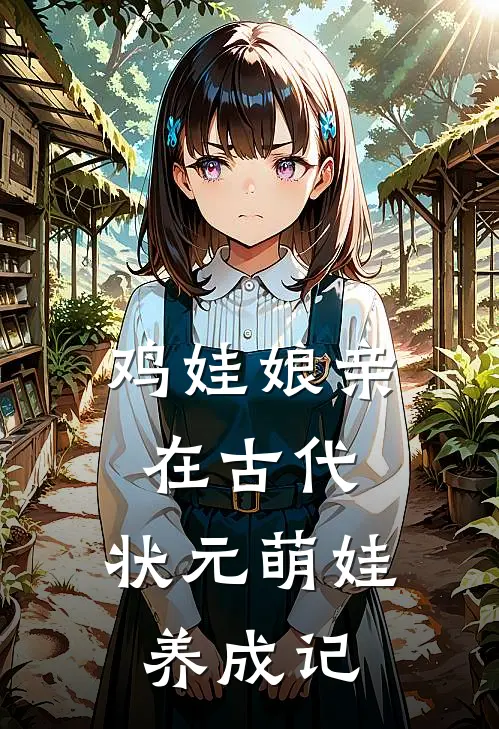 林晓翠儿(鸡娃娘亲在古代：状元萌娃养成记)最新章节在线阅读_林晓翠儿全章节阅读