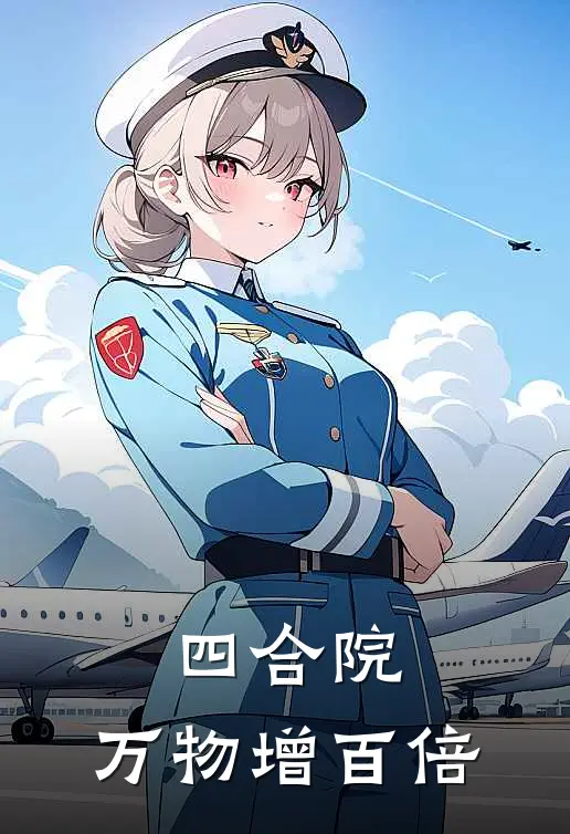 四合院：万物增百倍(林绍文秦淮茹)在线阅读免费小说_最新章节列表四合院：万物增百倍(林绍文秦淮茹)