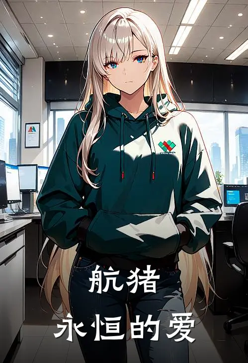 航猪：永恒的爱