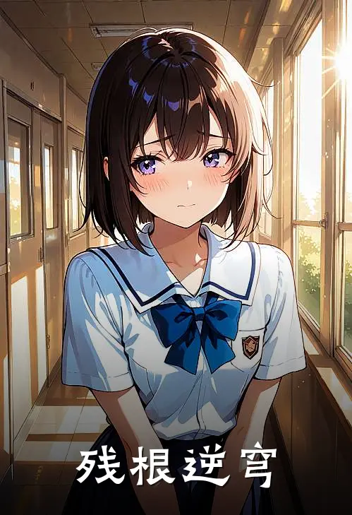 残根逆穹(萧逸尘萧云天)在线阅读免费小说_最新章节列表残根逆穹(萧逸尘萧云天)