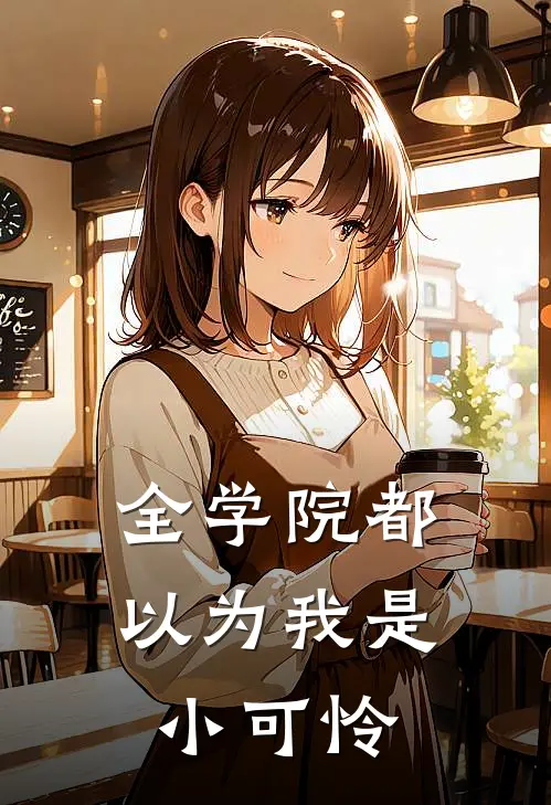 全学院都以为我是小可怜洛迦林落免费小说笔趣阁_完结小说免费阅读全学院都以为我是小可怜洛迦林落