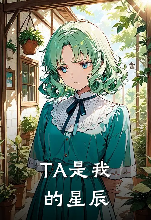 TA是我的星辰(曲悠优许慎)完整版免费阅读_(TA是我的星辰)全章节免费在线阅读