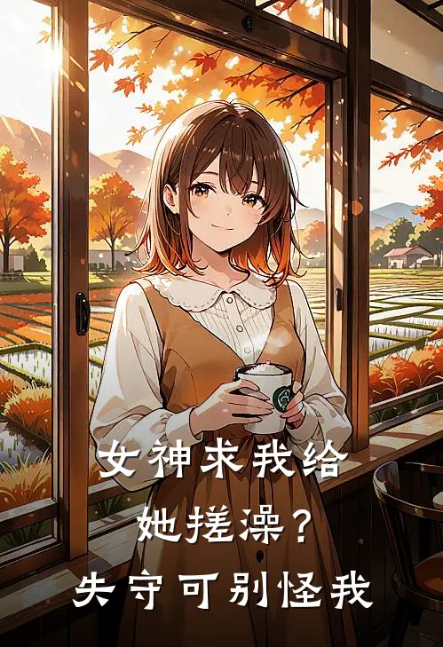 女神求我给她搓澡？失守可别怪我陆川孙颖免费小说在线看_完本小说阅读女神求我给她搓澡？失守可别怪我(陆川孙颖)