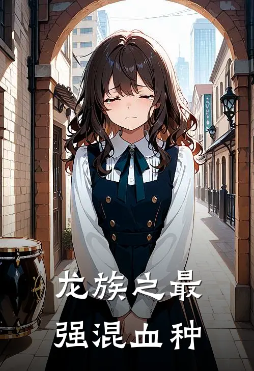 龙族之最强混血种