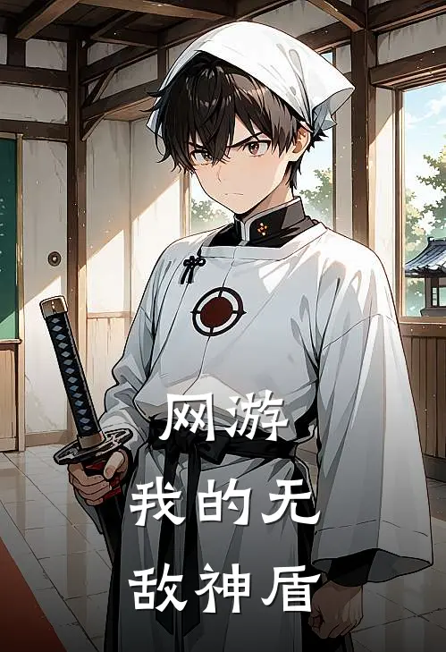 网游：我的无敌神盾陈默林薇薇免费热门小说_最热门小说网游：我的无敌神盾陈默林薇薇