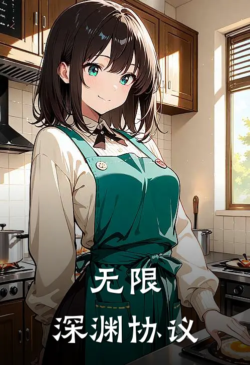 【无限：深渊协议】