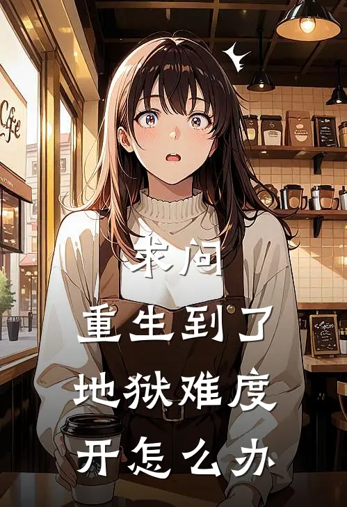 求问，重生到了地狱难度开怎么办苏徽纪知一小说完结免费_最新章节列表求问，重生到了地狱难度开怎么办(苏徽纪知一)