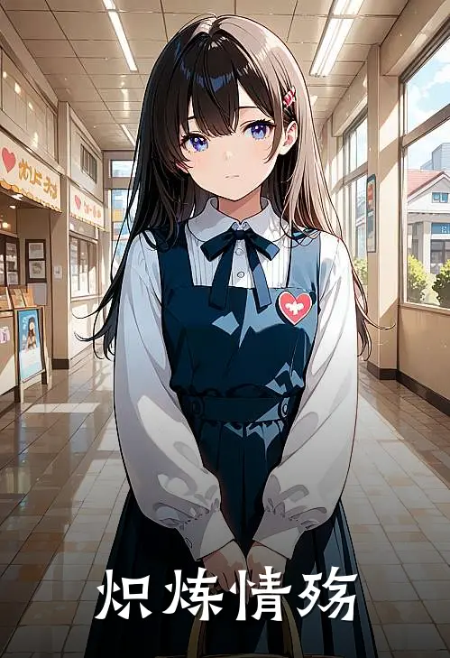 炽炼情殇萧翰济安完结版免费阅读_炽炼情殇全章节免费在线阅读