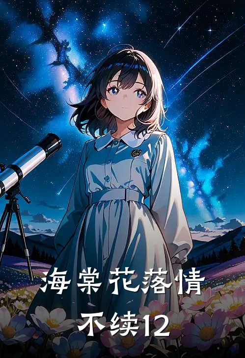 海棠花落情不续12(阮思夏贺瑾)免费小说全集_完本小说免费阅读海棠花落情不续12(阮思夏贺瑾)
