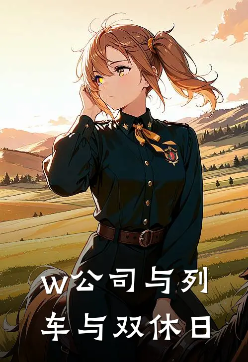 w公司与列车与双休日