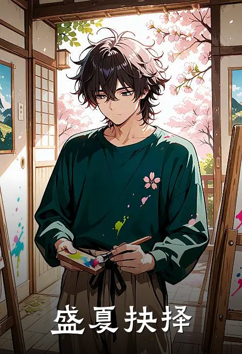 盛夏抉择纪砚舟许念和全本免费小说_热门网络小说推荐盛夏抉择纪砚舟许念和