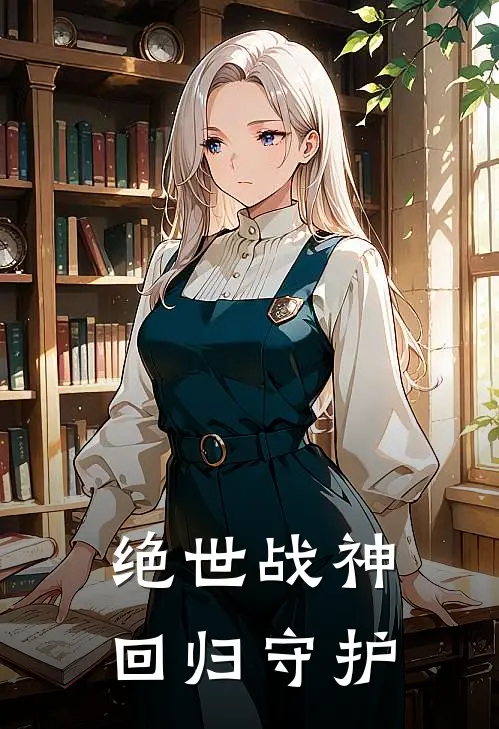 绝世战神：回归守护